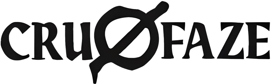 Mi tienda