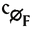 cruofaze.com favicon